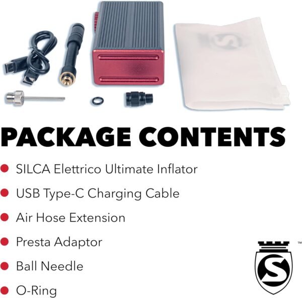 71JUIDih+iL. AC SL1500