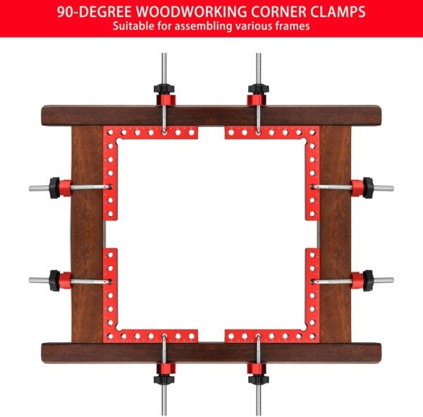 71JfHpsxzQL. AC SL1500