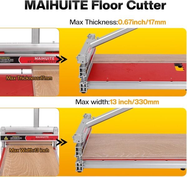 71KH1KIF8oL. AC SL1500