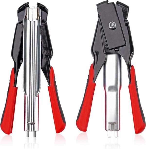 71KRyvjoVvL. AC SL1500