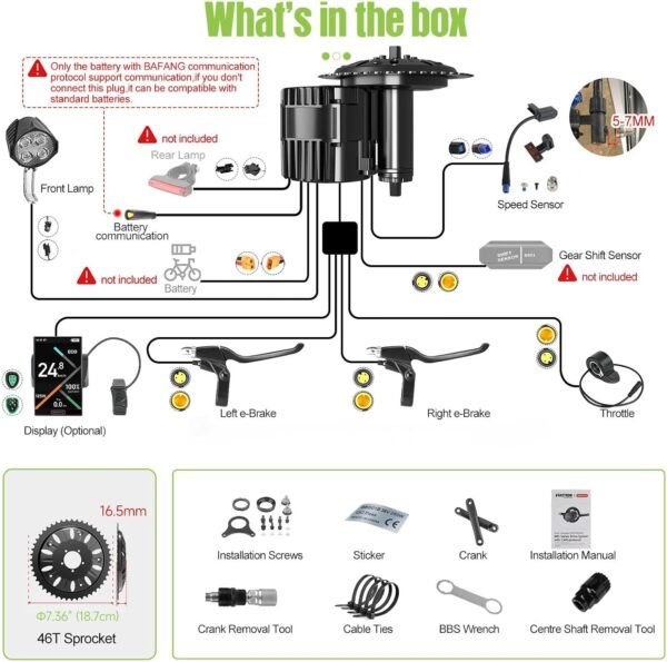 71LBHE6XqCL. AC SL1500