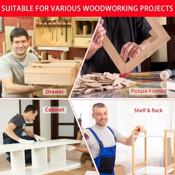 71LXEb5r8RL. AC SL1500