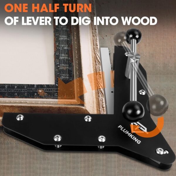 71LbET4Ze7L. AC SL1500