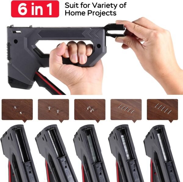 71LiJW7+KpL. AC SL1500