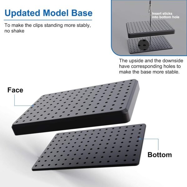 71LrFFP3RiL. AC SL1500