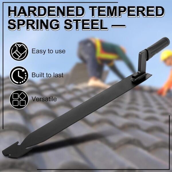 71LrfFPE2VL. AC SL1500