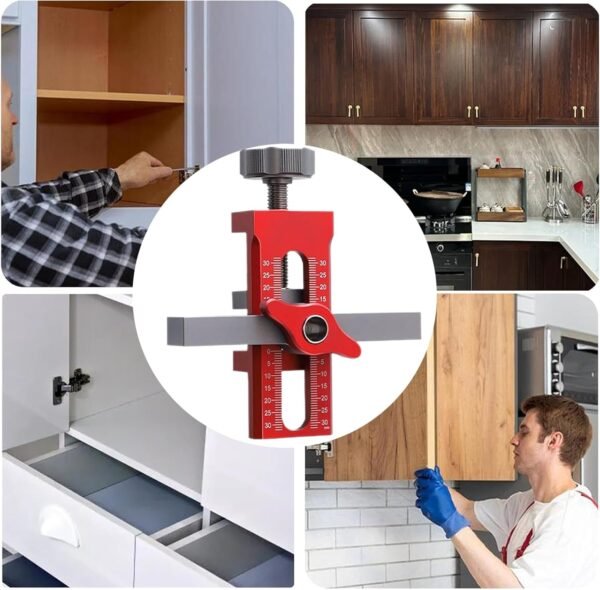 71MFgUzEPiL. AC SL1500