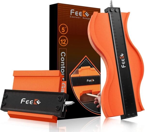 71MayKZDX6L. AC SL1500