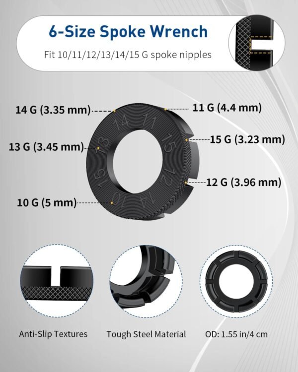 71Mg0O4 nzL. AC SL1500