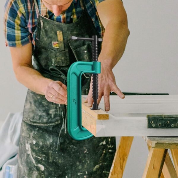 71N wQvDz0L. AC SL1500