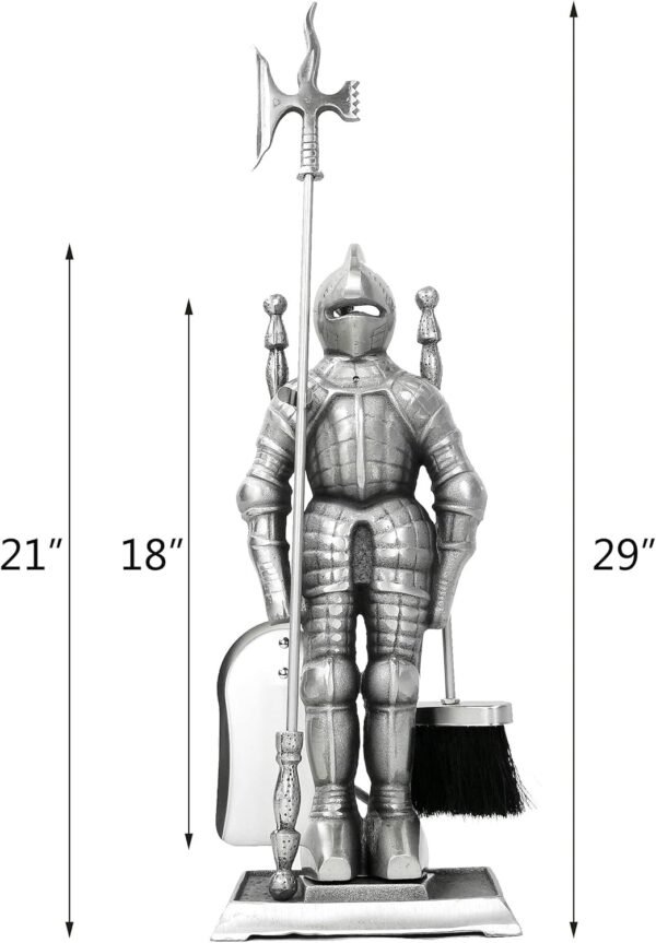 71N2tWAthuL. AC SL1500