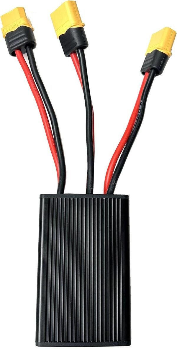 71N8vbHxkyL. AC SL1500