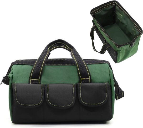 71NE430FBDL. AC SL1500