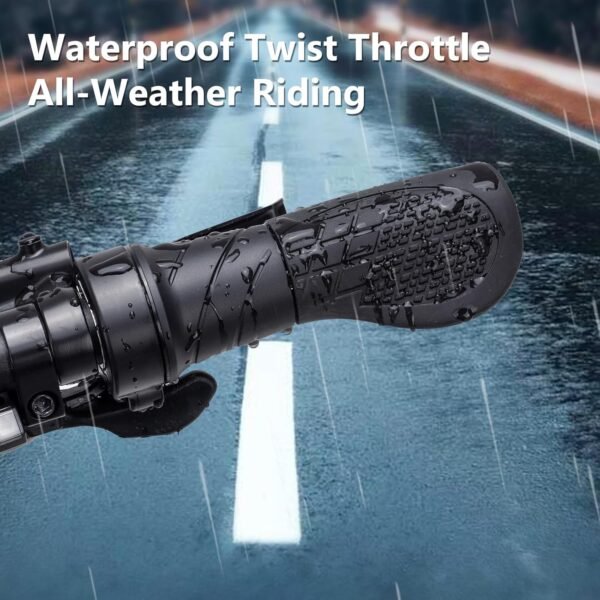 71NVXkpTYJL. AC SL1500