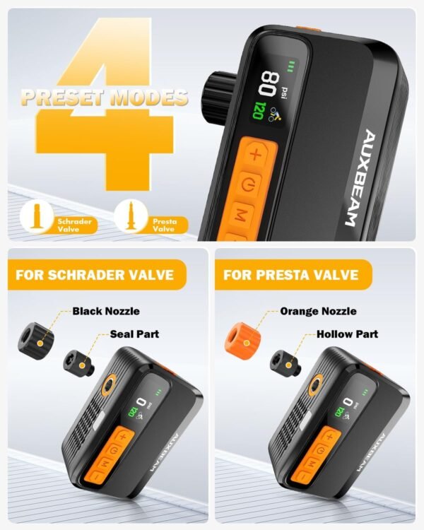 71NeU85zTqL. AC SL1500