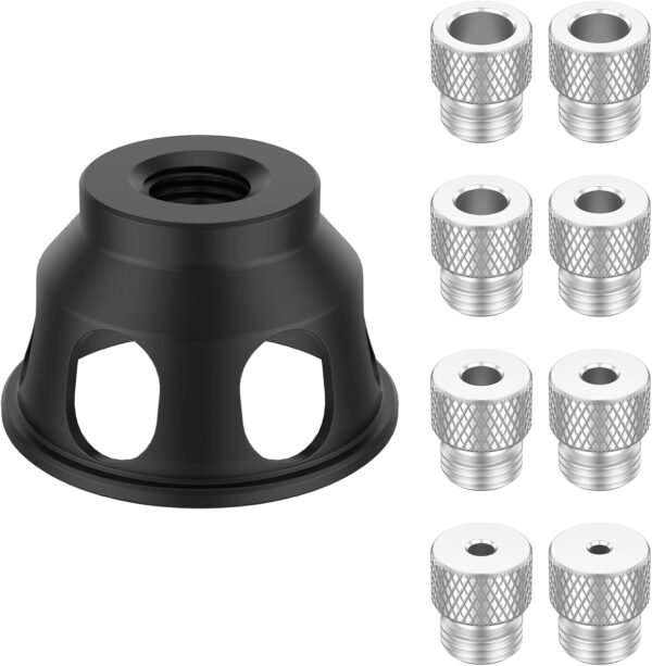 71Nup9l52VL. AC SL1500