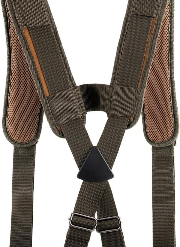 71OMDDz1 wL. AC SL1000