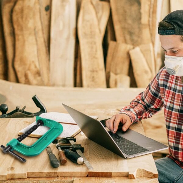 71ONh2UXz7L. AC SL1500