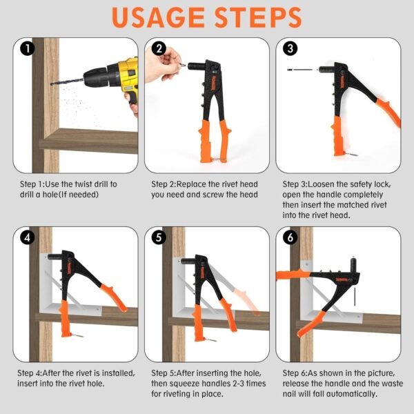 71OVgrOCEJL. AC SL1500