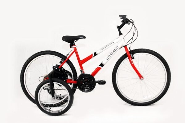 71OjxqnJcML. AC SL1500