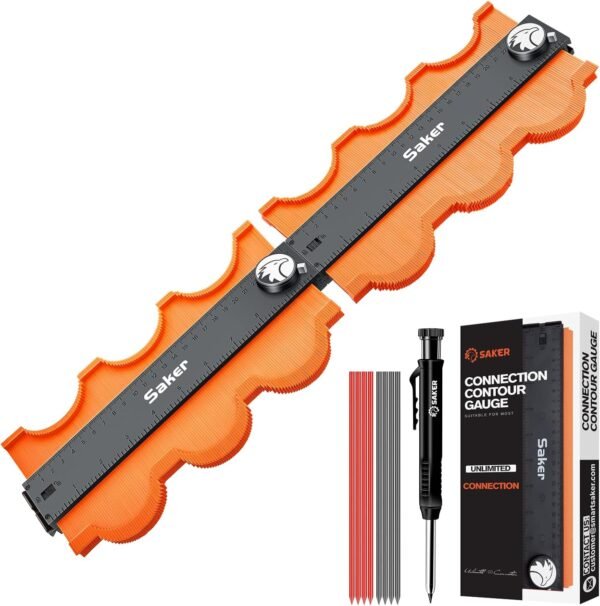 71Orn2tUnhL. AC SL1500