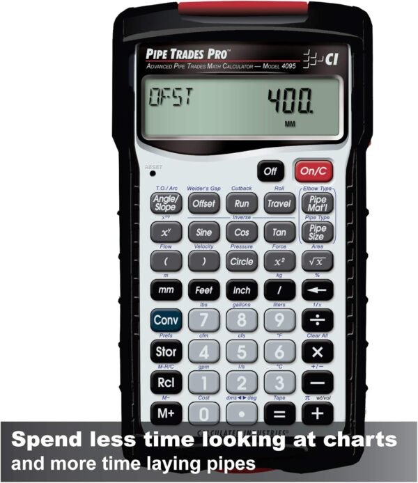 71OyV5dO2VL. AC SL1500