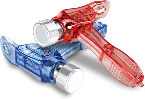 71P41h10G1L. AC SL1500