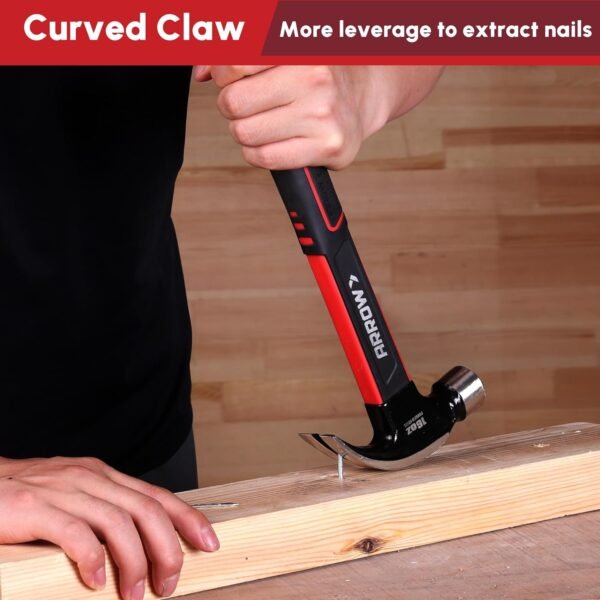 71P7yQDRODL. AC SL1500