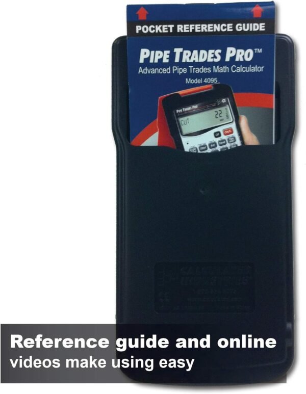 71PQyiqHI5L. AC SL1500