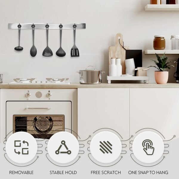 71PgigTW58L. AC SL1500