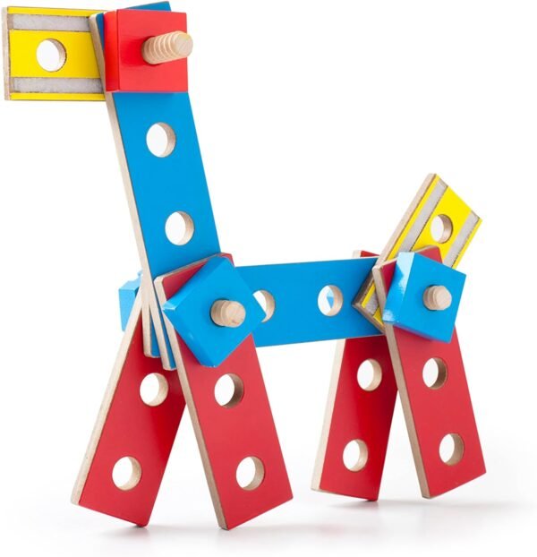 71QCKjdQ1wL. AC SL1500