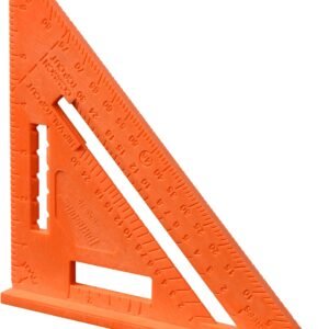 71QNiqL6KkL. AC SL1500