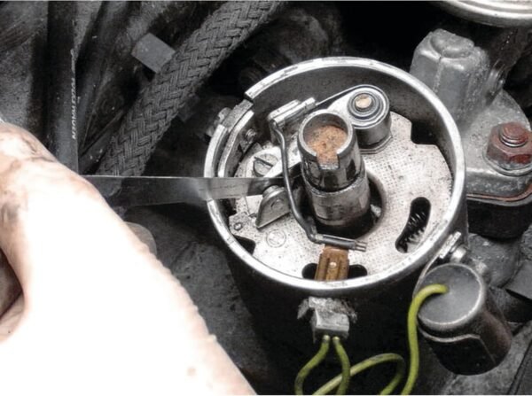 71QOl25JeSL. AC SL1500