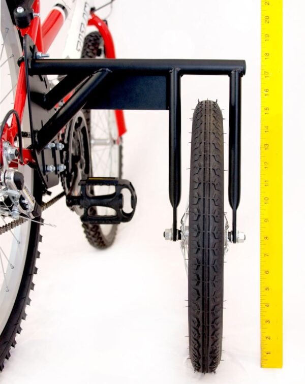 71QuCbzVDrL. AC SL1500