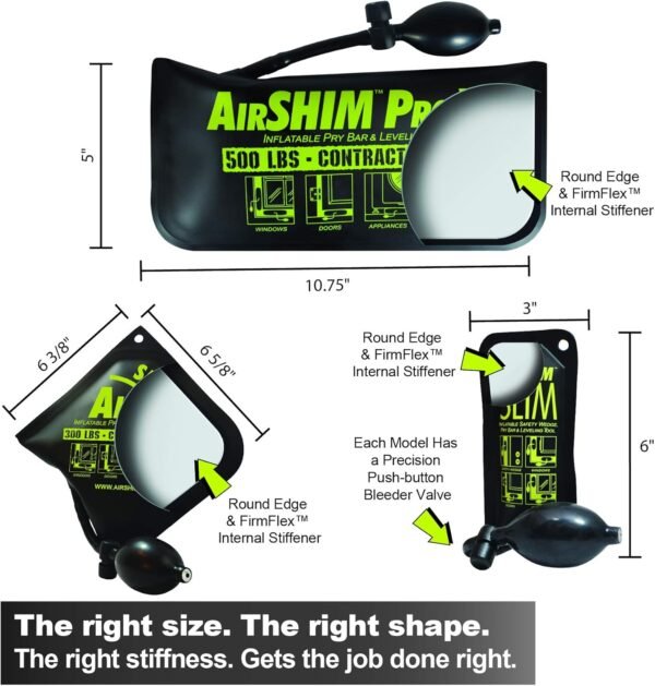 71R442sE4HL. AC SL1500