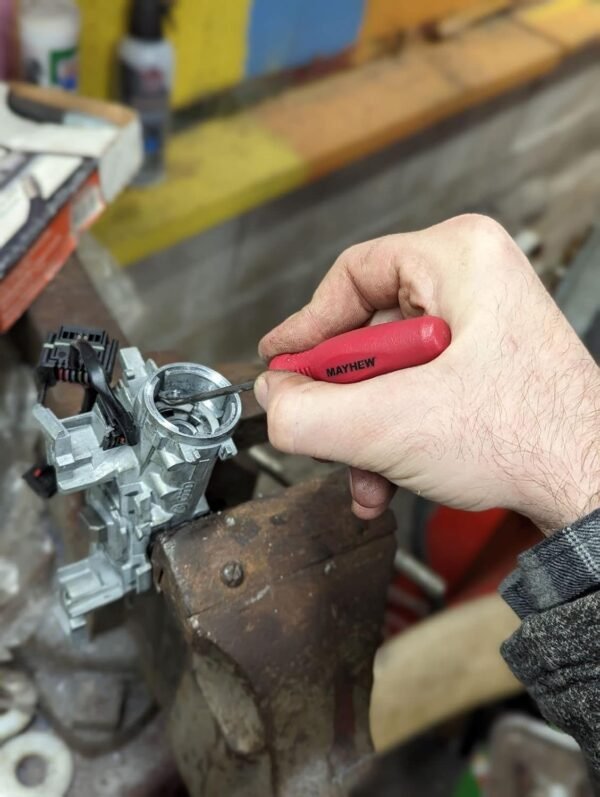 71RC5QsTbRL. AC SL1500