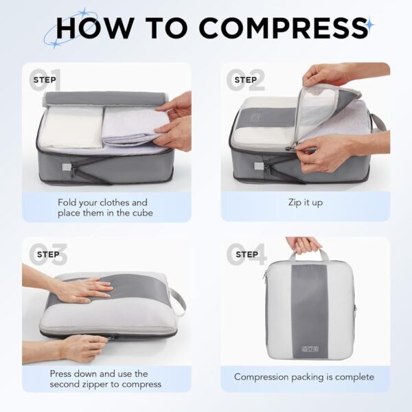 71RQ84QgXgL. AC SL1500