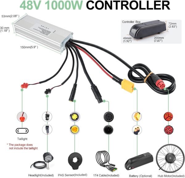 71RUg00uOgL. AC SL1500