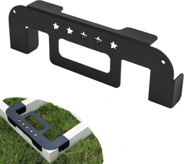 71Rd+vz2klL. AC SL1500