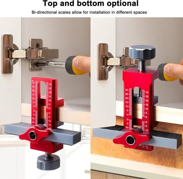 71RoCLyKVBL. AC SL1500