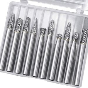 Home 4 71SjWfhUU+L. AC SL1000