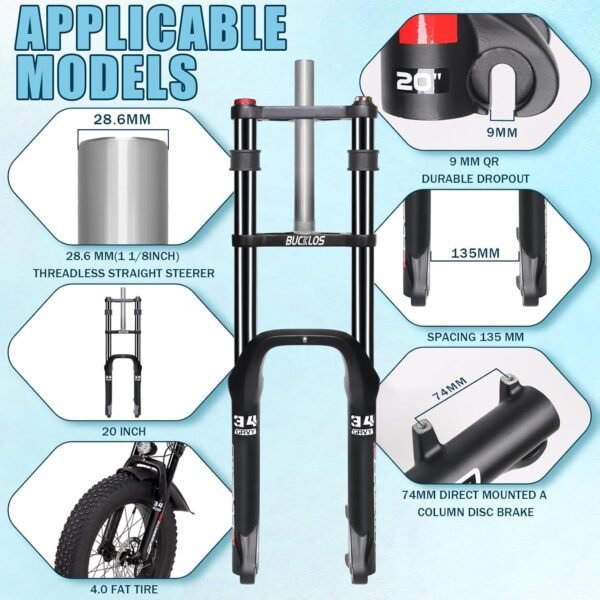 71StxfPhjXL. AC SL1500