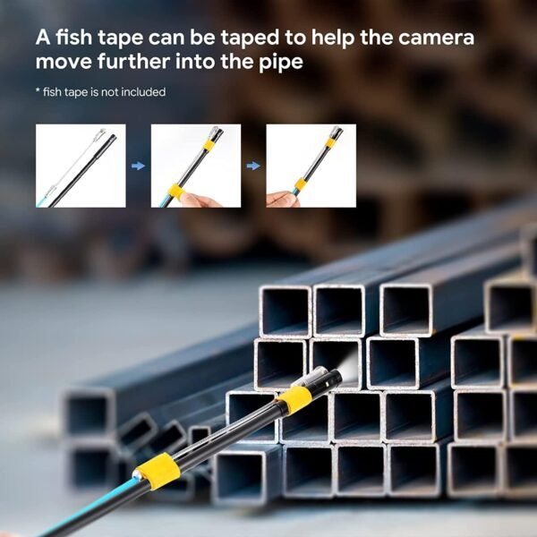 71T3LR3MIKL. AC SL1500