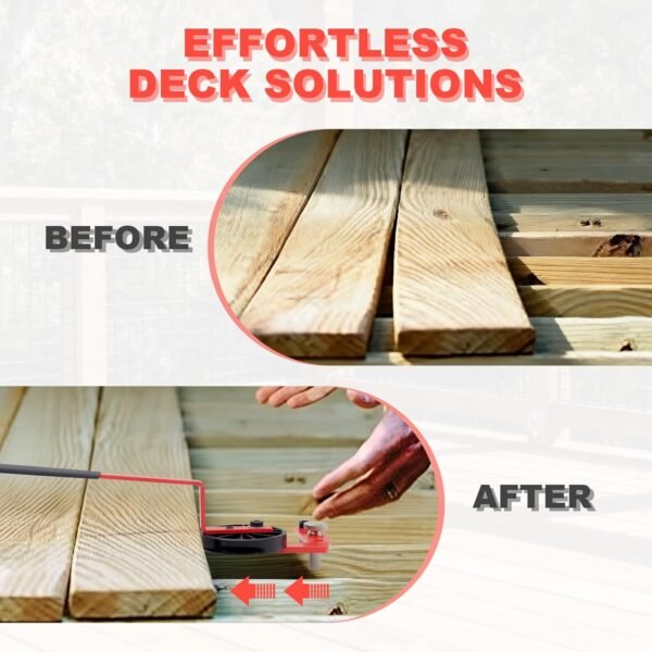 71TEEgO9auL. AC SL1500