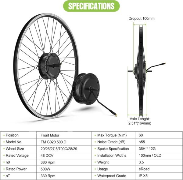 71Ucwaz3jTL. AC SL1500