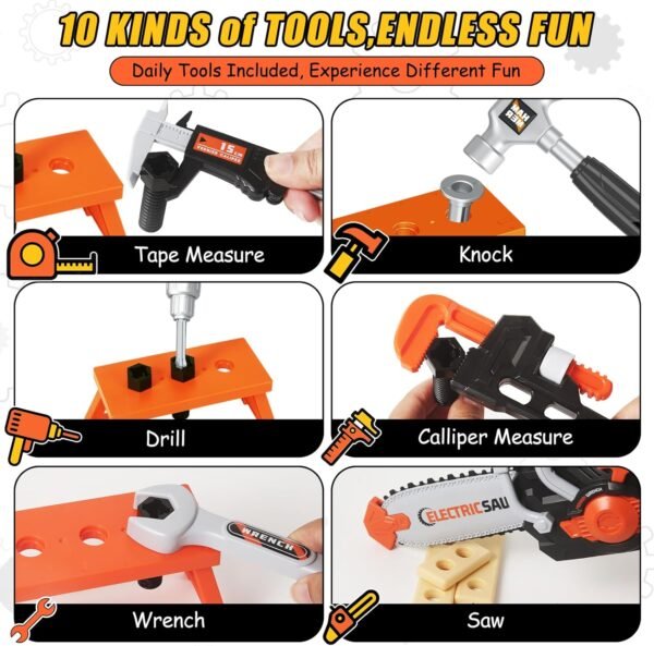 71V5K9lca8L. AC SL1500