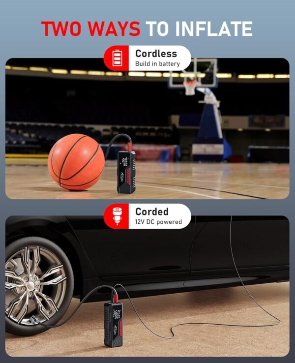 71VCFX4GxAL. AC SL1500