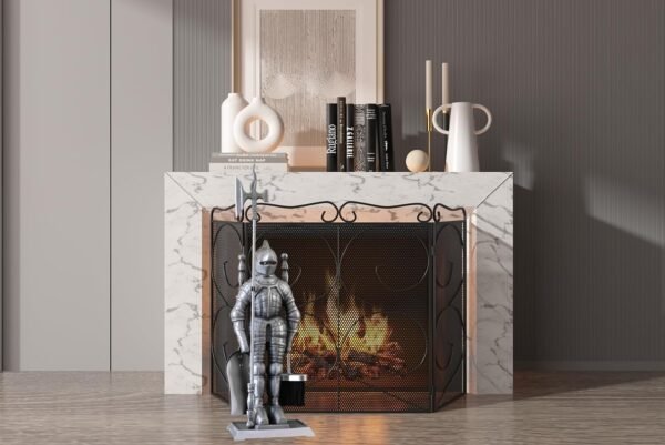 71VVFrgUUGL. AC SL1317