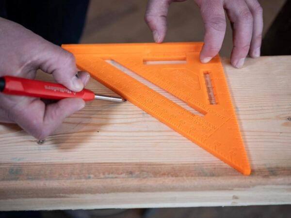 71VZiQzmGQL. AC SL1500