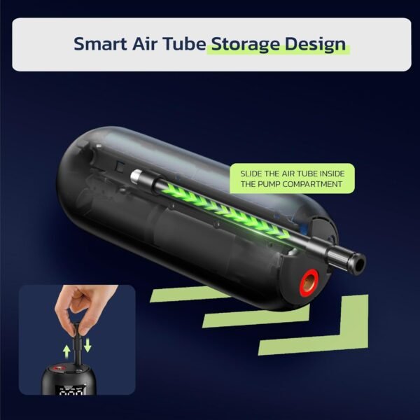 71VzNxNRgtL. AC SL1500